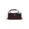 Borsa Donna Devon mini, con tracolla regolabile e chiusura zip