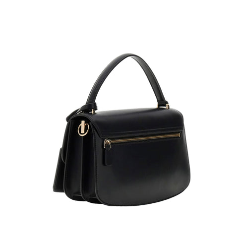 Borsa Donna Audrey con numerosi scomparti interni e tracolla