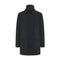 Trench Uomo Loch antivento ed idrorepellente, con pettorina rimovibile