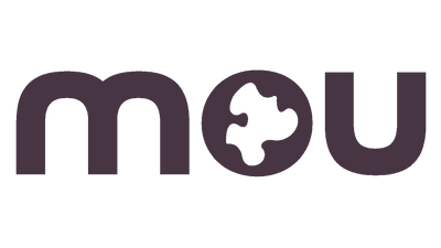 mou su francavilla moda shop