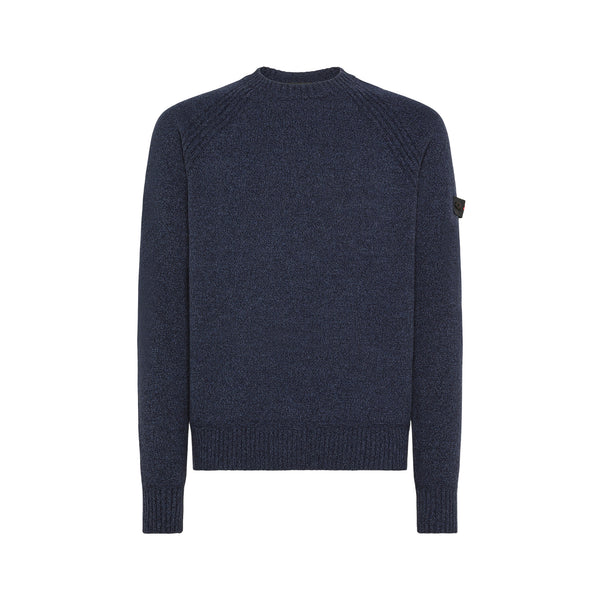 Maglia Uomo girocollo Itokawa