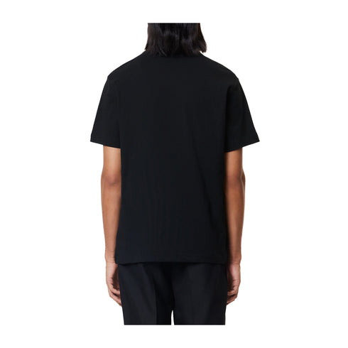 T-shirt Uomo Classic fit