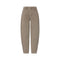 Pantalone Donna con strass applicati