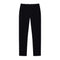 Pantalone Uomo Surflex Winter Chino nero