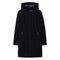 Parka lungo Donna Surflex Winter