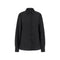 Camicia Donna con colletto classico, e motivo 4G con paillettes