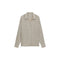 Camicia Donna New Concetta, con stampa all over e colletto classico