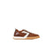 Alexander Smith Sneakers Sneakers Donna Abbey in suede 36 - Francavilla Moda