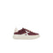 ALEXANDER SMITH Sneakers Sneakers Donna College scamosciata 36 - Francavilla Moda