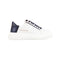 Alexander Smith Sneakers Sneakers Donna Greenwich White blue - Francavilla Moda