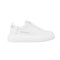 Alexander Smith Sneakers Sneakers Donna Greenwich monocolore 35 - Francavilla Moda