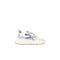 Alexander Smith Sneakers Sneakers Donna Horizon inserti suede 36 - Francavilla Moda