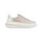 Alexander Smith Sneakers Sneakers Donna Lancaster in pelle 35 - Francavilla Moda