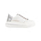 Alexander Smith Sneakers Sneakers Donna Lancaster platform 36 - Francavilla Moda