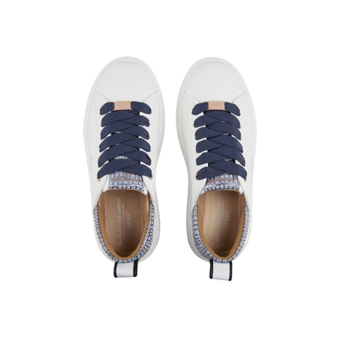 Alexander Smith Sneakers Sneakers Donna linea Eco - Wembley 36 - Francavilla Moda
