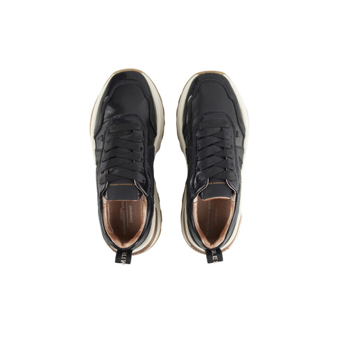 Alexander Smith Sneakers Sneakers Donna Liverpool 36 - Francavilla Moda