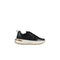Alexander Smith Sneakers Sneakers Donna Liverpool 36 - Francavilla Moda