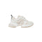 Alexander Smith Sneakers Sneakers Donna Marble misto pelle 35 - Francavilla Moda