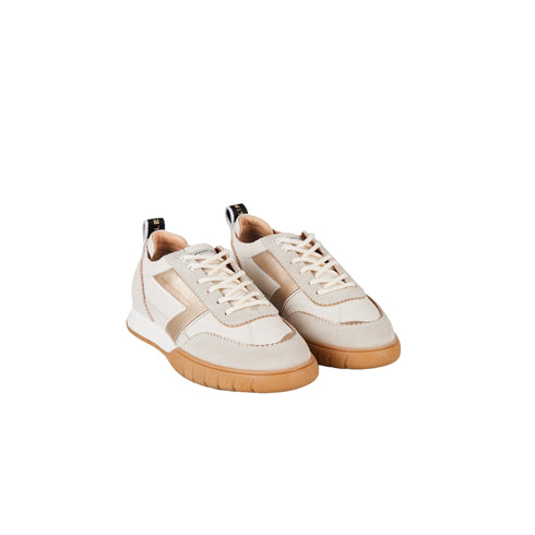 Alexander Smith Sneakers Sneakers Donna modello Abbey 36 - Francavilla Moda