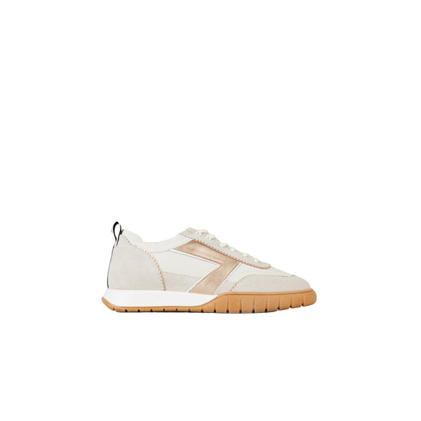 Alexander Smith Sneakers Sneakers Donna modello Abbey 36 - Francavilla Moda