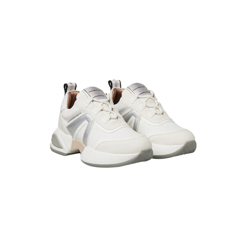 Alexander Smith Sneakers Sneakers Donna modello Marble 36 - Francavilla Moda
