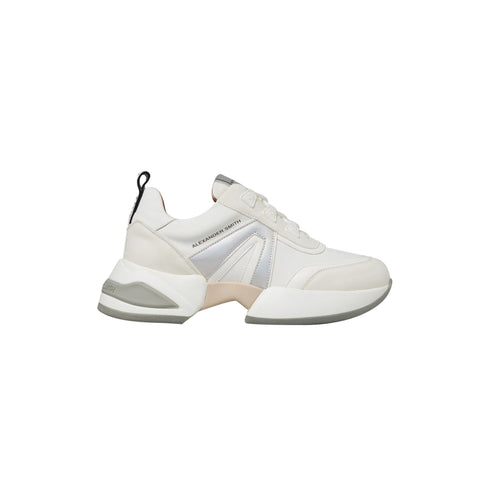 Alexander Smith Sneakers Sneakers Donna modello Marble 36 - Francavilla Moda