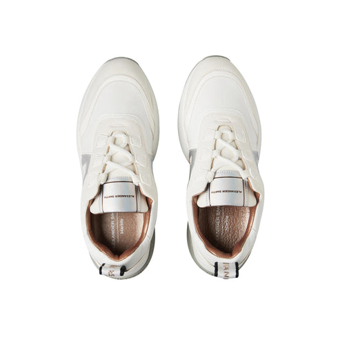 Alexander Smith Sneakers Sneakers Donna modello Marble 36 - Francavilla Moda