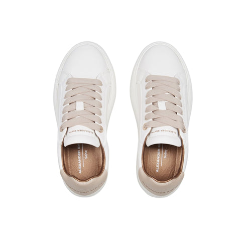 Alexander Smith Sneakers Sneakers Donna modello Soho 36 - Francavilla Moda