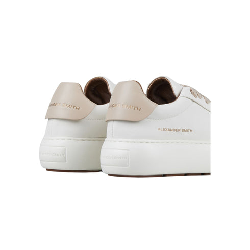 Alexander Smith Sneakers Sneakers Donna modello Soho 36 - Francavilla Moda
