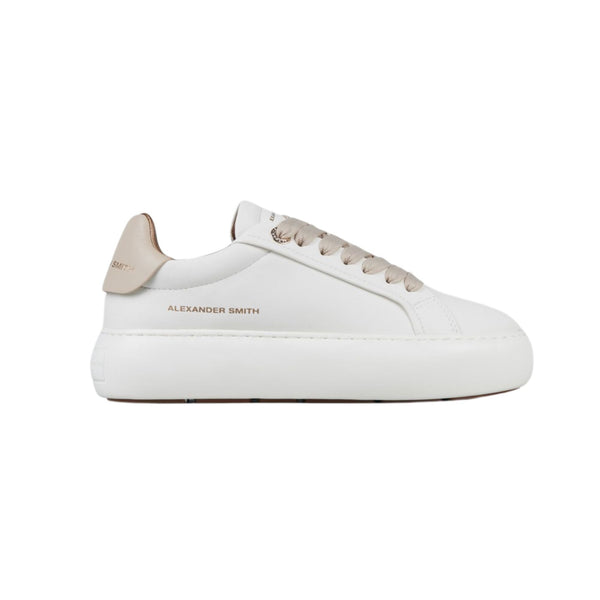 Alexander Smith Sneakers Sneakers Donna modello Soho 36 - Francavilla Moda