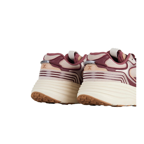 Alexander Smith Sneakers Sneakers Donna modello Storm 36 A26-ALEXANDER SMITHSMW9807-LPB-36 - Francavilla Moda