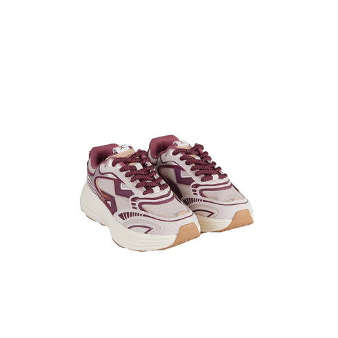 Alexander Smith Sneakers Sneakers Donna modello Storm 36 A26-ALEXANDER SMITHSMW9807-LPB-36 - Francavilla Moda