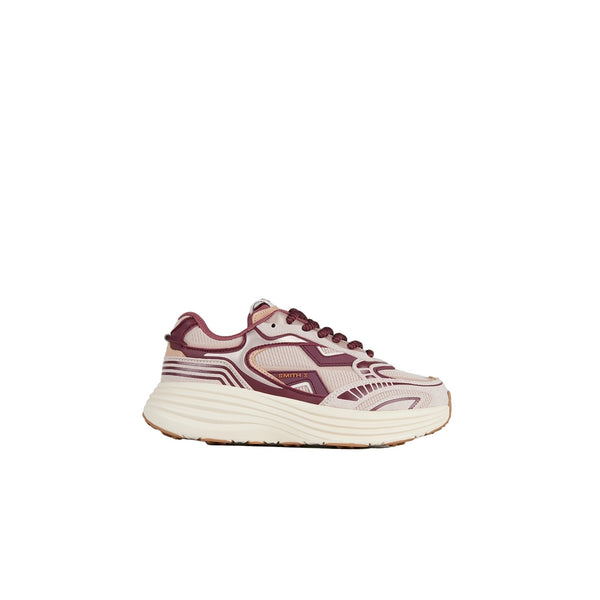 Alexander Smith Sneakers Sneakers Donna modello Storm 36 A26-ALEXANDER SMITHSMW9807-LPB-36 - Francavilla Moda