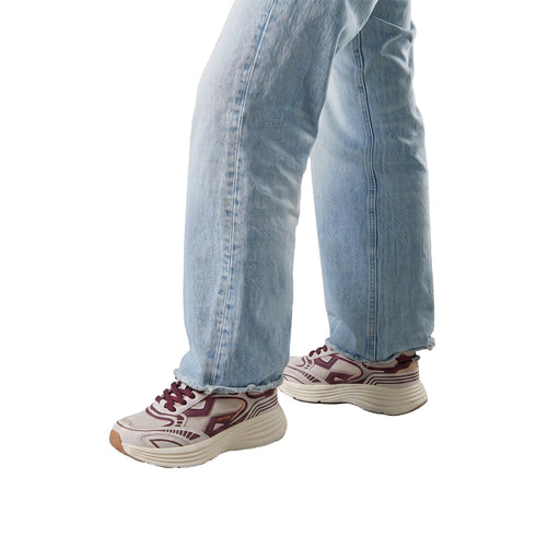 Alexander Smith Sneakers Sneakers Donna modello Storm 36 A26-ALEXANDER SMITHSMW9807-LPB-36 - Francavilla Moda
