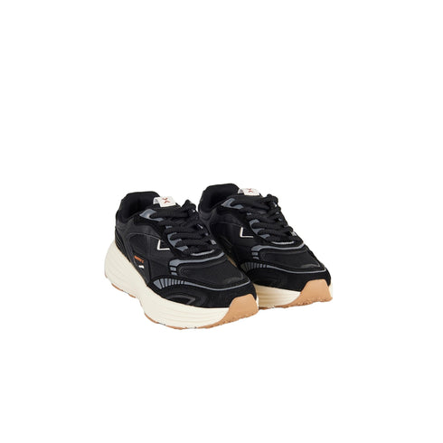 Alexander Smith Sneakers Sneakers Donna modello Storm 36 - Francavilla Moda