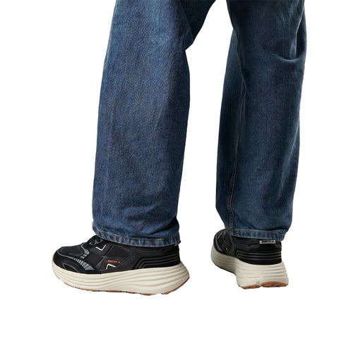 Alexander Smith Sneakers Sneakers Donna modello Storm 36 - Francavilla Moda