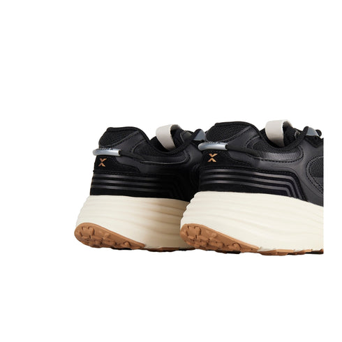 Alexander Smith Sneakers Sneakers Donna modello Storm 36 - Francavilla Moda