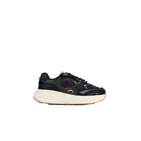 Alexander Smith Sneakers Sneakers Donna modello Storm 36 - Francavilla Moda