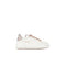 Alexander Smith Sneakers Sneakers donna Soho glitter 36 - Francavilla Moda