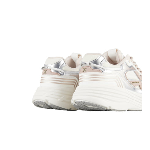 Alexander Smith Sneakers Sneakers Donna Storm con suola running 35 - Francavilla Moda