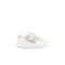 Alexander Smith Sneakers Sneakers Donna Storm con suola running 35 - Francavilla Moda