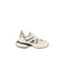 Alexander Smith Sneakers Sneakers Donna Victoria in pelle e mesh 36 - Francavilla Moda