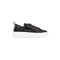 Alexander Smith Sneakers Sneakers Donna Wembley con strass Black - Francavilla Moda