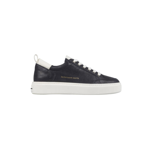 Alexander Smith Sneakers Sneakers Uomo Bond in pelle 41 - Francavilla Moda