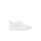 Alexander Smith Sneakers Sneakers Uomo Decostructed in pelle bottalata 41 - Francavilla Moda