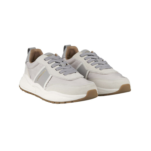 Alexander Smith Sneakers Sneakers Uomo Eco Dover Free Bio™ 40 - Francavilla Moda