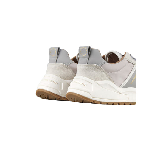 Alexander Smith Sneakers Sneakers Uomo Eco Dover Free Bio™ 40 - Francavilla Moda