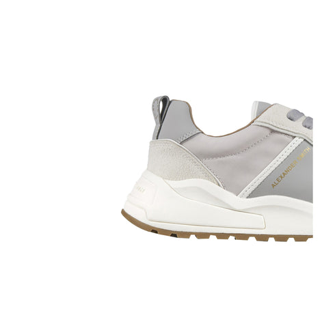 Alexander Smith Sneakers Sneakers Uomo Eco Dover Free Bio™ 40 - Francavilla Moda