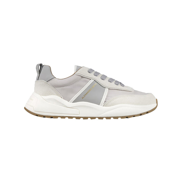 Alexander Smith Sneakers Sneakers Uomo Eco Dover Free Bio™ 40 - Francavilla Moda