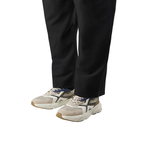 Alexander Smith Sneakers Sneakers Uomo Horizon con dettagli suede 40 - Francavilla Moda